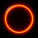 dev_anthony