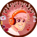 mitojaivr