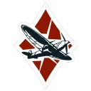 tnt090450