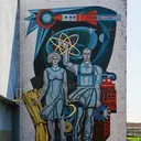 hariseldon0509