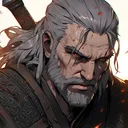 sifnir