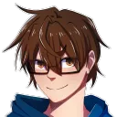 teebs_kun