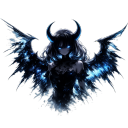 shiny_95#0
