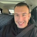 zaiyken