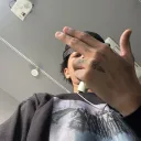 lev