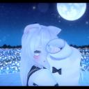 chaichan_vrc