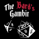 bardsgambit