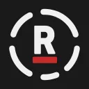 raxdiam