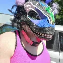 drakainas