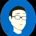 xbobert