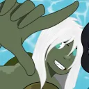 turtlee