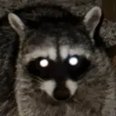 thinking.emoji_