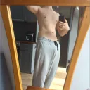 simon_gooner