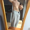simon_gooner