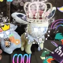 top1globalpapa avatar