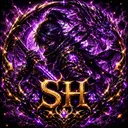 shadow_hell2629