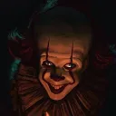 penewaise_771 avatar