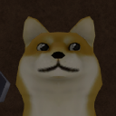 supakoon1#0