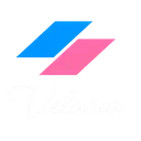 velariass