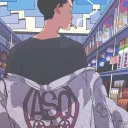 ueon
