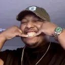 bigs3xy425
