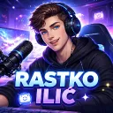 ragsvsvs_02751