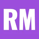 rmp_actual