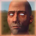 ryankevinc