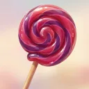 sugarsinbae