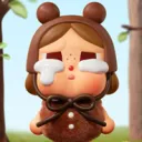 kinaliworksandy