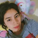 alanisguzman02 avatar