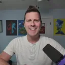 playerdriven