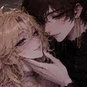 fondae
