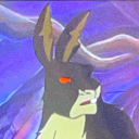 sgk_2000's Avatar