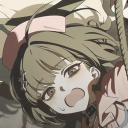 アイコン
