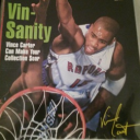 Vince Carter glazer15
