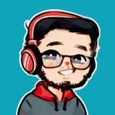 martincantdance