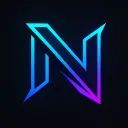 novaxdevs