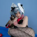 sugarcoatedkiss