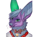 timbroglio