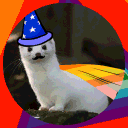 wtfrora