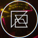 fornan_ii