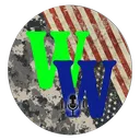 warriorwhispers