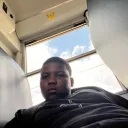 kyrengostupid