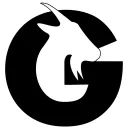 dezfromgoatz