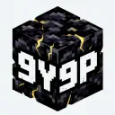 9y9p_mc