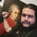 jamesrbasterd