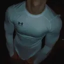 elvis özarslan ˣⁱᵒ
