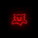 redglitchx_x
