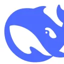 .ota_ai
